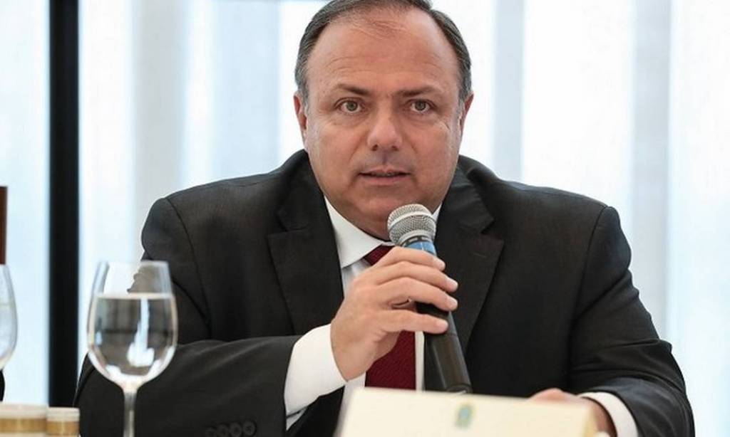 Ministério da Saúde ignorou exigências legais ao editar portaria do aborto