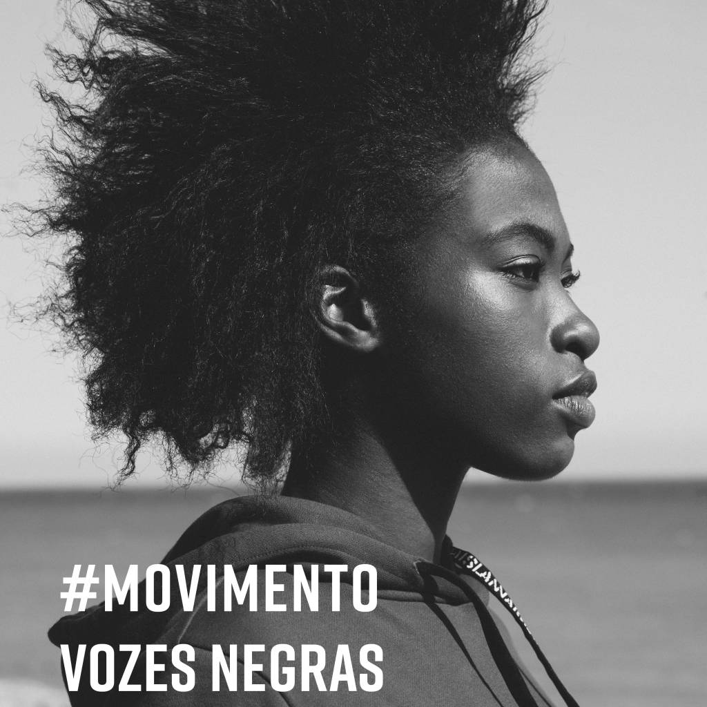 Islanna, marca brasileira cria projeto para enaltecer criadores negros