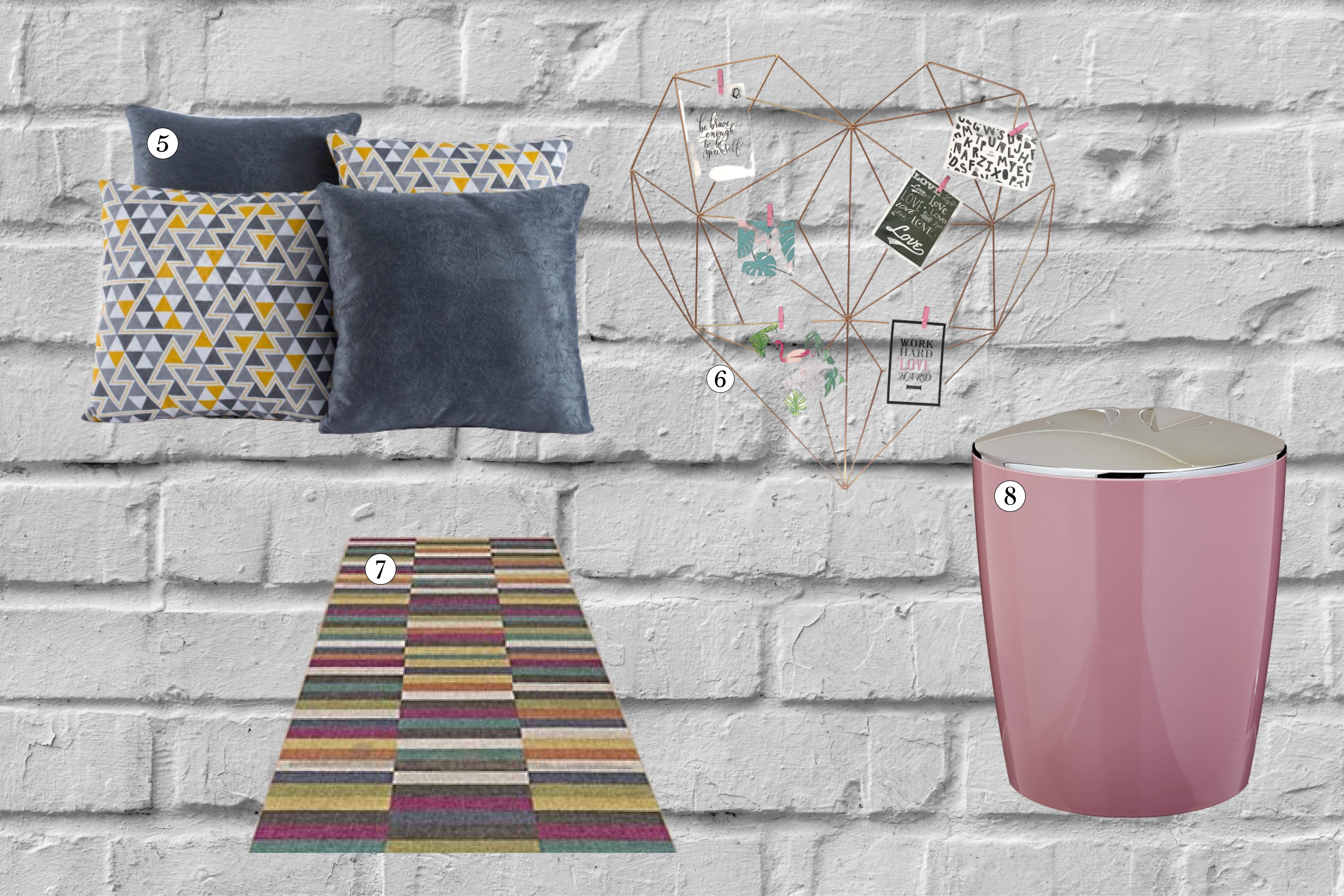 vitrine-decora&ccedil;&atilde;o-02