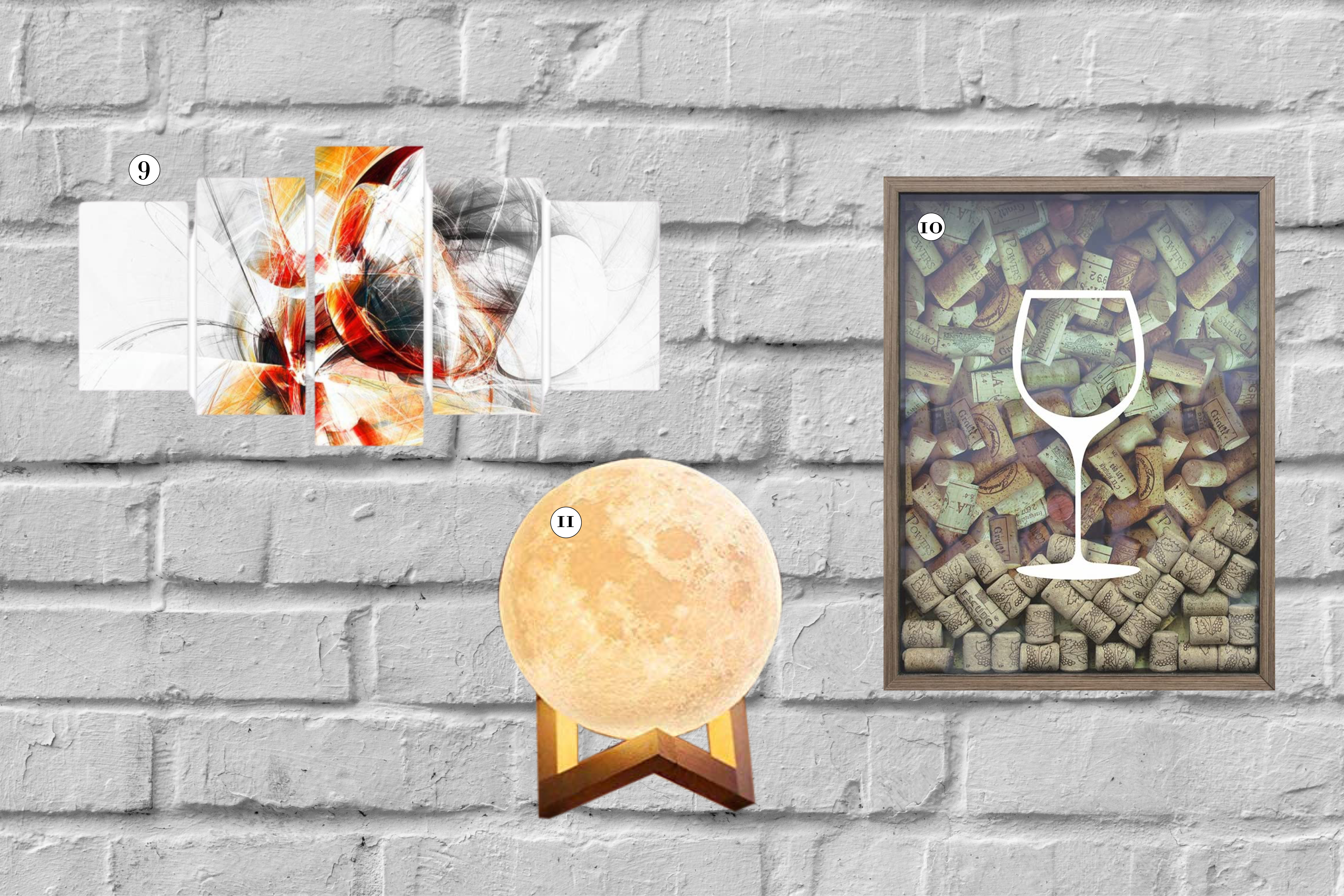 vitrine-decora&ccedil;&atilde;o-03