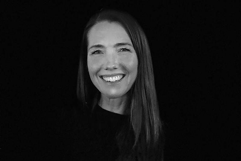Jennifer O’Neil, a peça-chave na negociação da dívida da Argentina