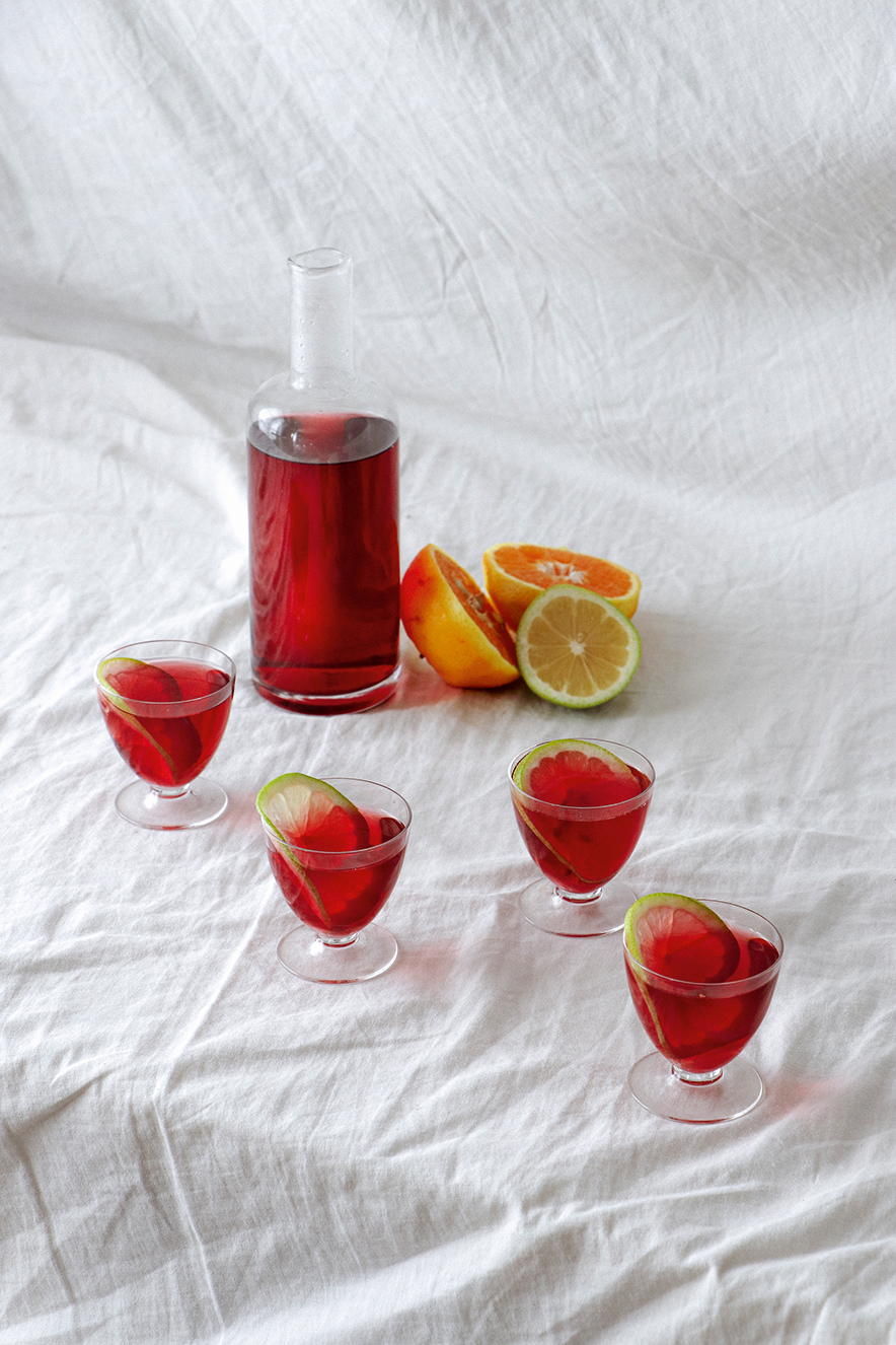 Receber Vegano - Juliana Palma