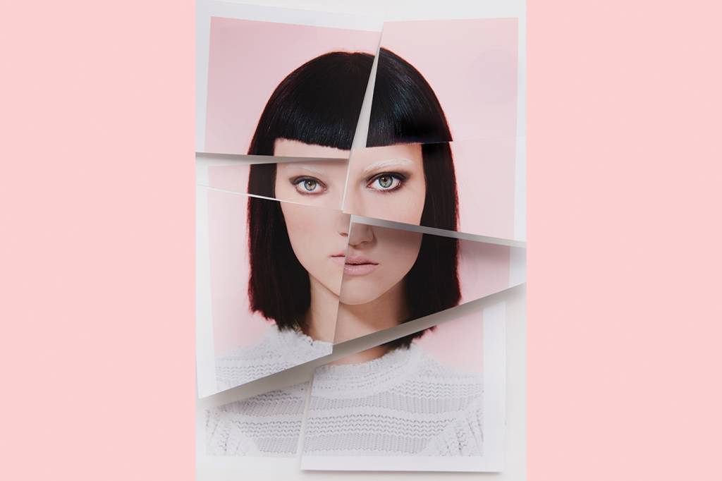 É direito da sociedade brasileira ter igualdade de gênero na política