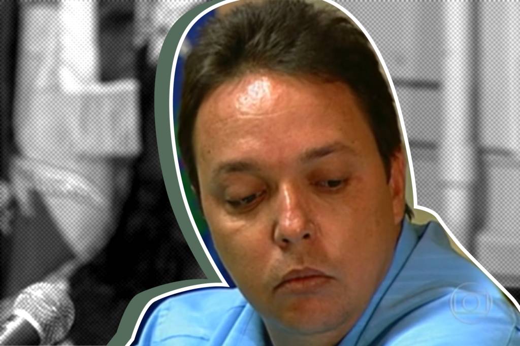 Ligação de ex-vereador com Lessa pode ajudar a esclarecer Caso Marielle