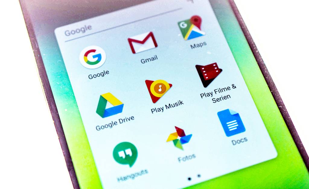 É seguro deixar as senhas e logins salvos no Chrome?