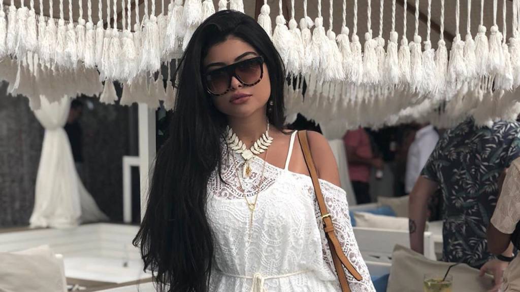 Este projeto aprovado é uma resposta à indignação do caso Mari Ferrer