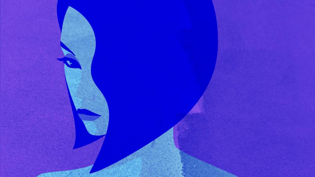 “Meu padrasto queria trocar minha mãe por mim. Neguei e ele me espancou”