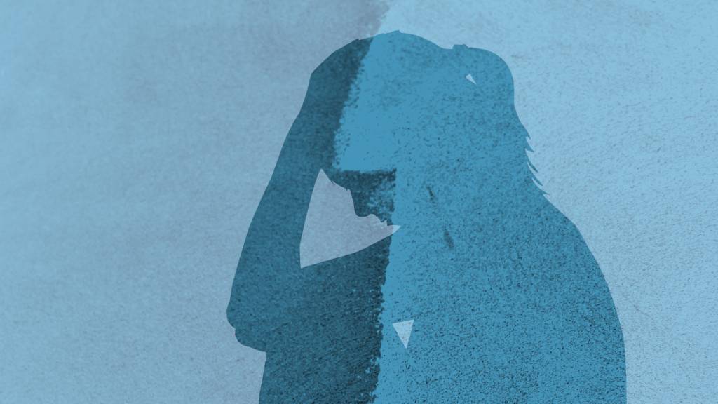 Segundo ONU, as mulheres são as mais afetadas pela crise climática