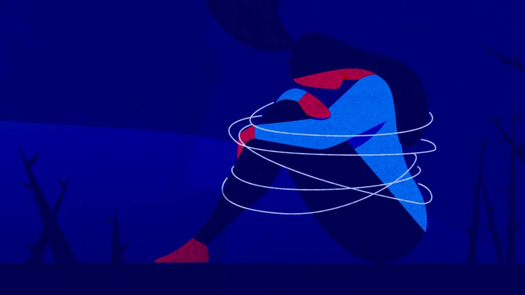 Stalking é uma das formas mais comuns de violência contra as mulheres