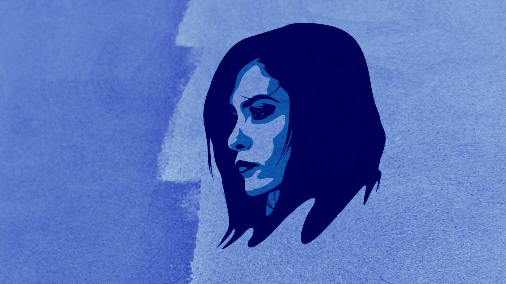 “Meu avô me penetrava com o dedo quando minha avó não estava perto”