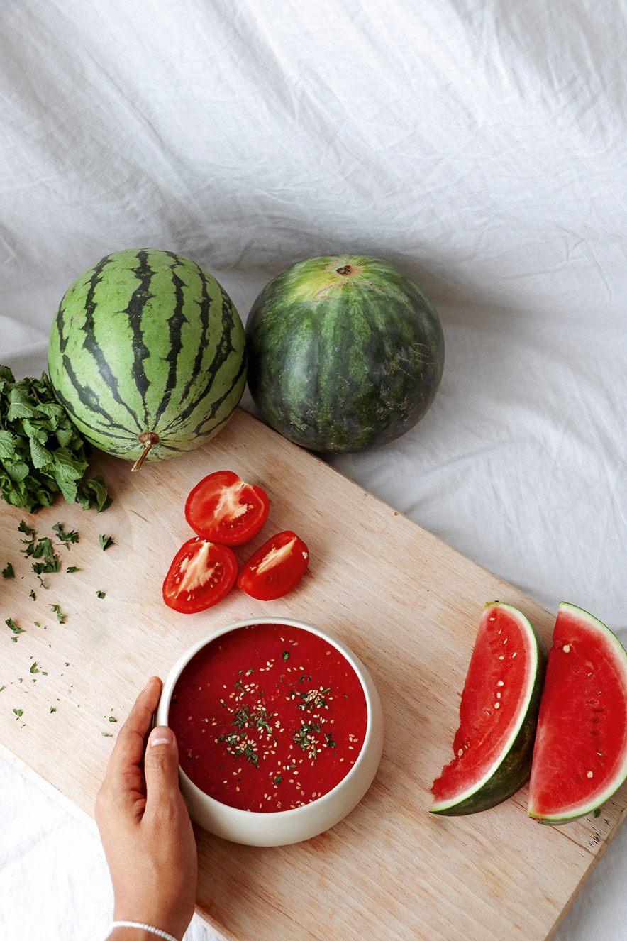 Receber Vegano - Juliana Palma