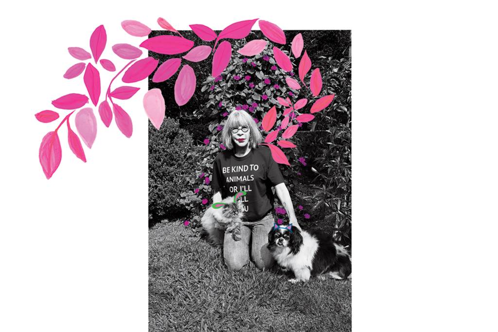 rita-lee rita-lee