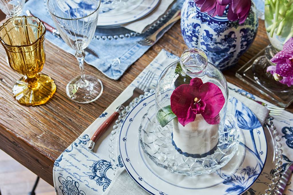 Não quer abrir mão da festa? Cuidados para comemorar no novo cenário