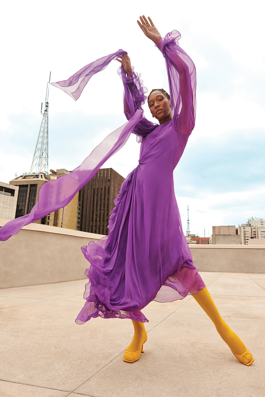 vestidos-fluidos-coloridos-festa