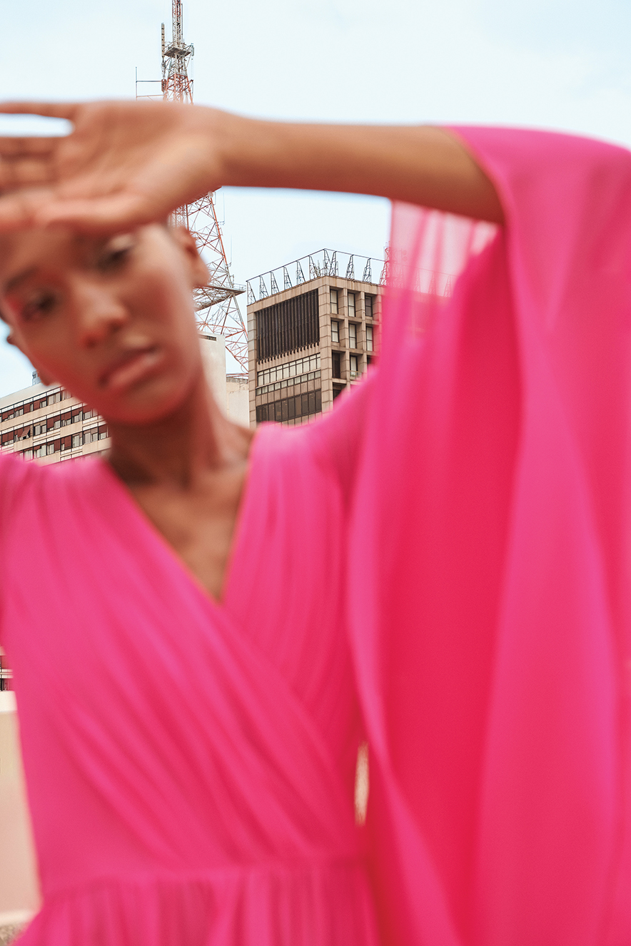 vestidos-fluidos-coloridos-festa