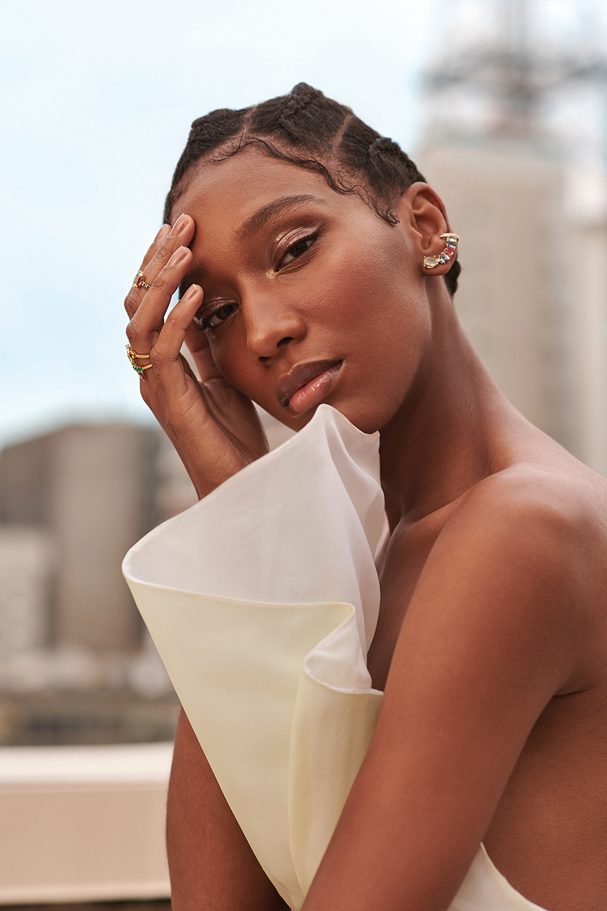 vestidos-fluidos-coloridos-festa