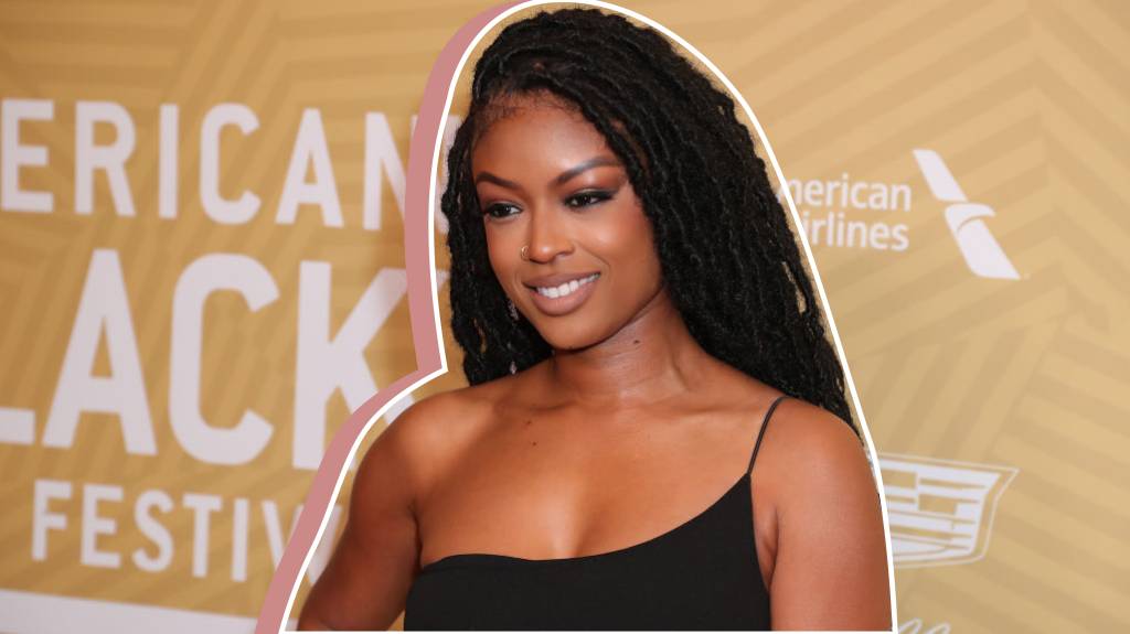 Primeiras imagens de Javicia Leslie como Batwoman são divulgadas