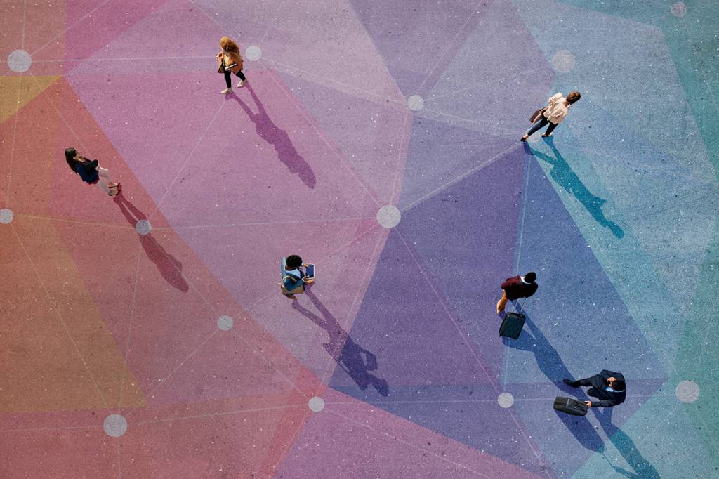 Como fortalecer sua marca pessoal nas redes sociais e bombar na carreira