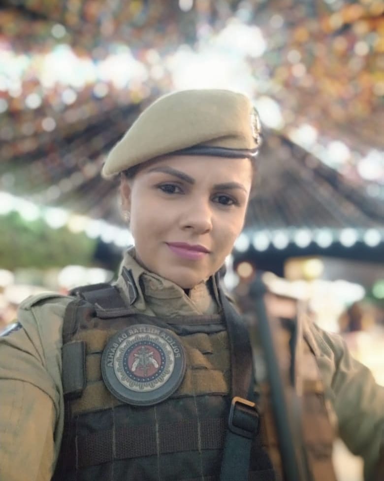 PM-Feminicidio