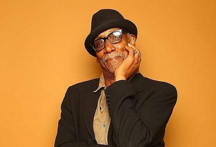 Ator famoso por filmes de Spike Lee é morto a tiros em Atlanta