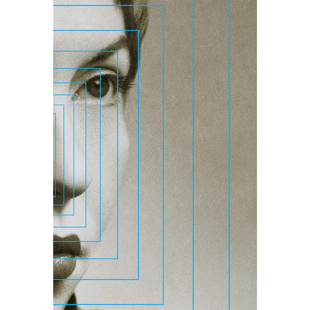 Capa do livro Todas as Cartas, de Clarice Lispector Capa do livro Todas as Cartas, de Clarice Lispector