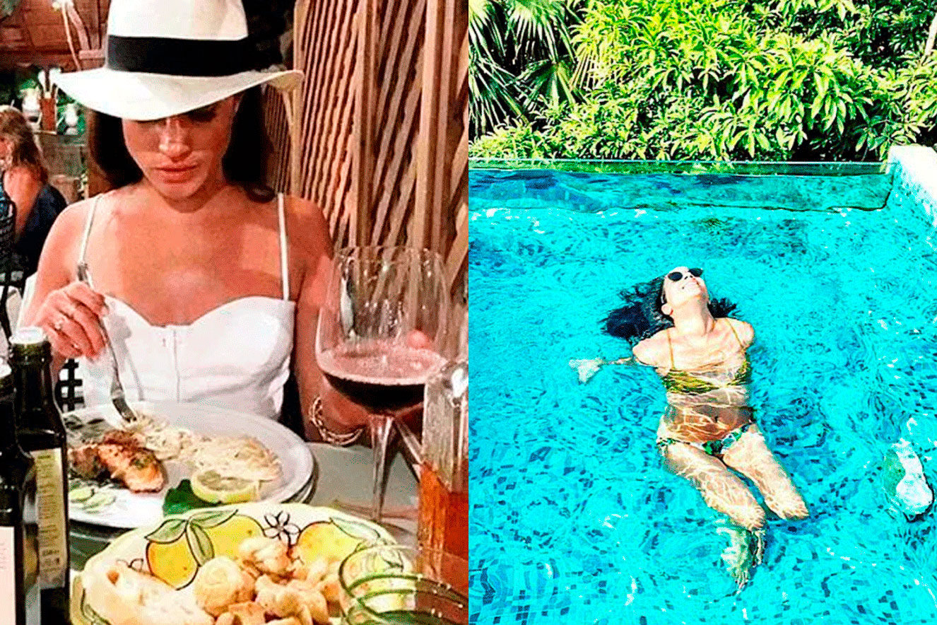 meghan-markle-instagram2