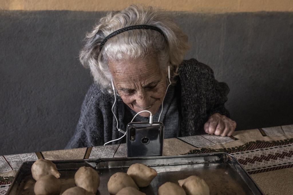 ensaio histórias do meu Quintal ensaio histórias do meu Quintal