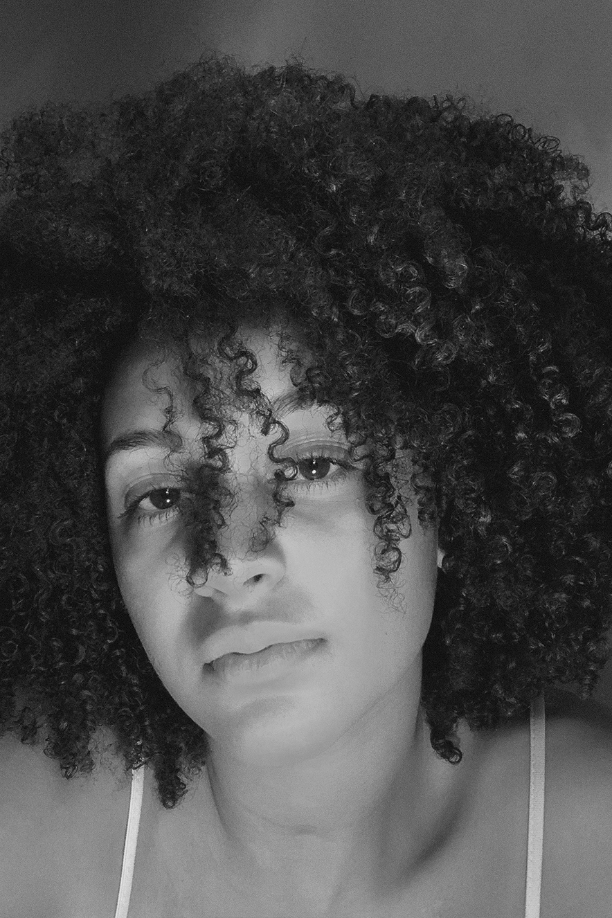 Decora&ccedil;&atilde;o - Designers Negras