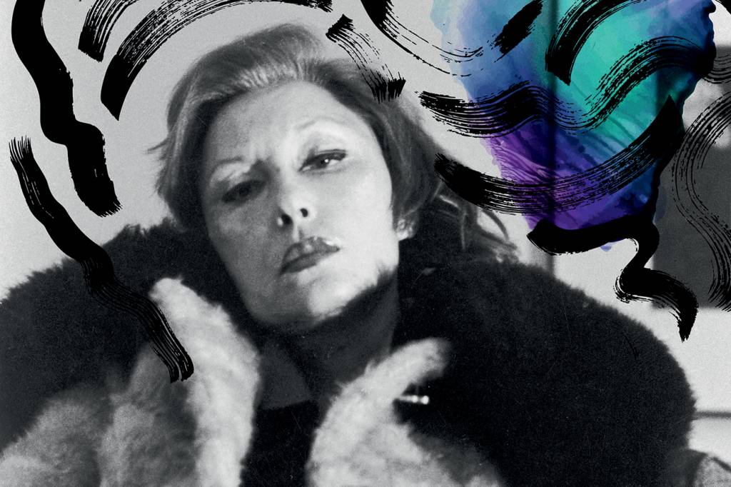 Centenário de Clarice Lispector: autora se mantém relevante e best seller