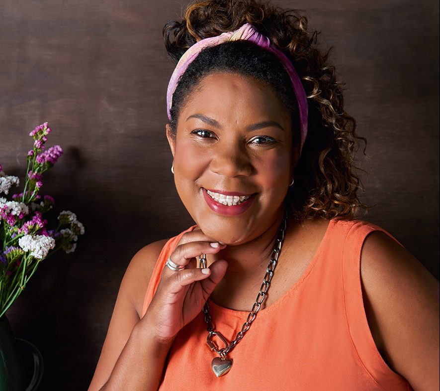 Um menu completo e receitas com frutos do mar para uma ocasião especial