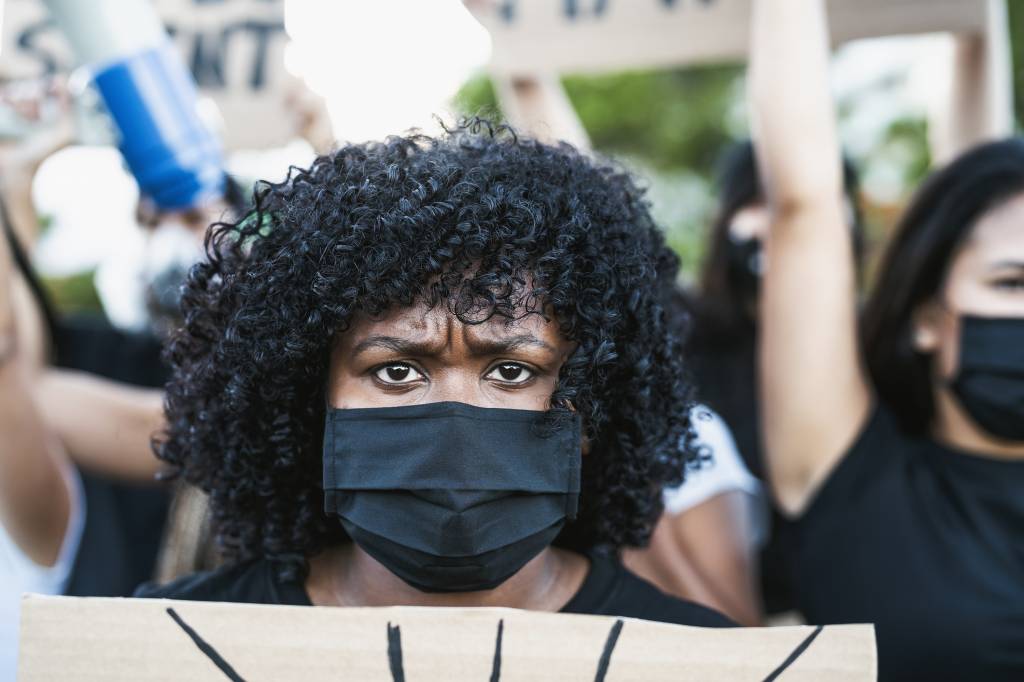 Brasil vive intenso momento de protestos após assassinato de João Alberto