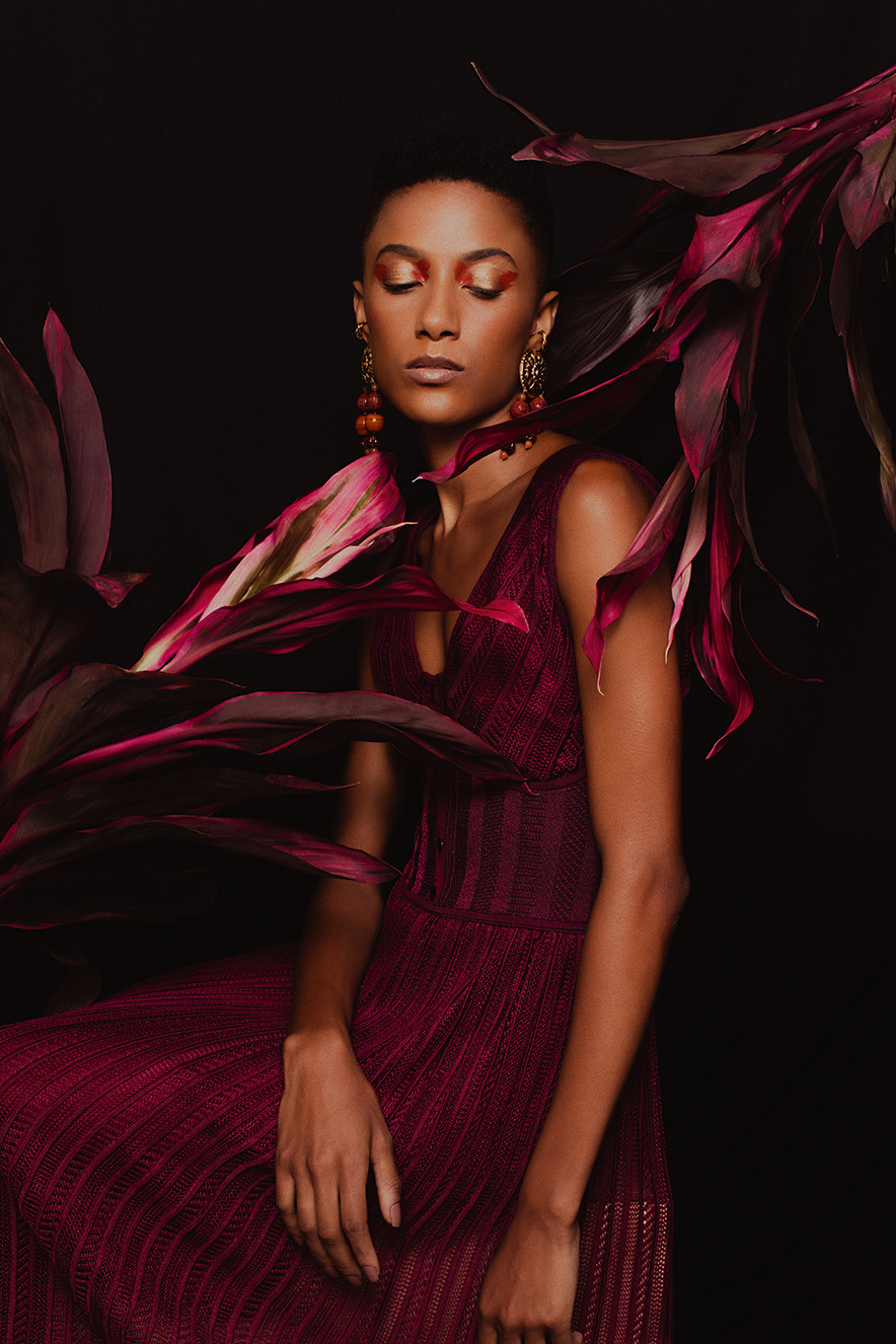 makes-coloridos-viagem-brasil makes-coloridos-viagem-brasil