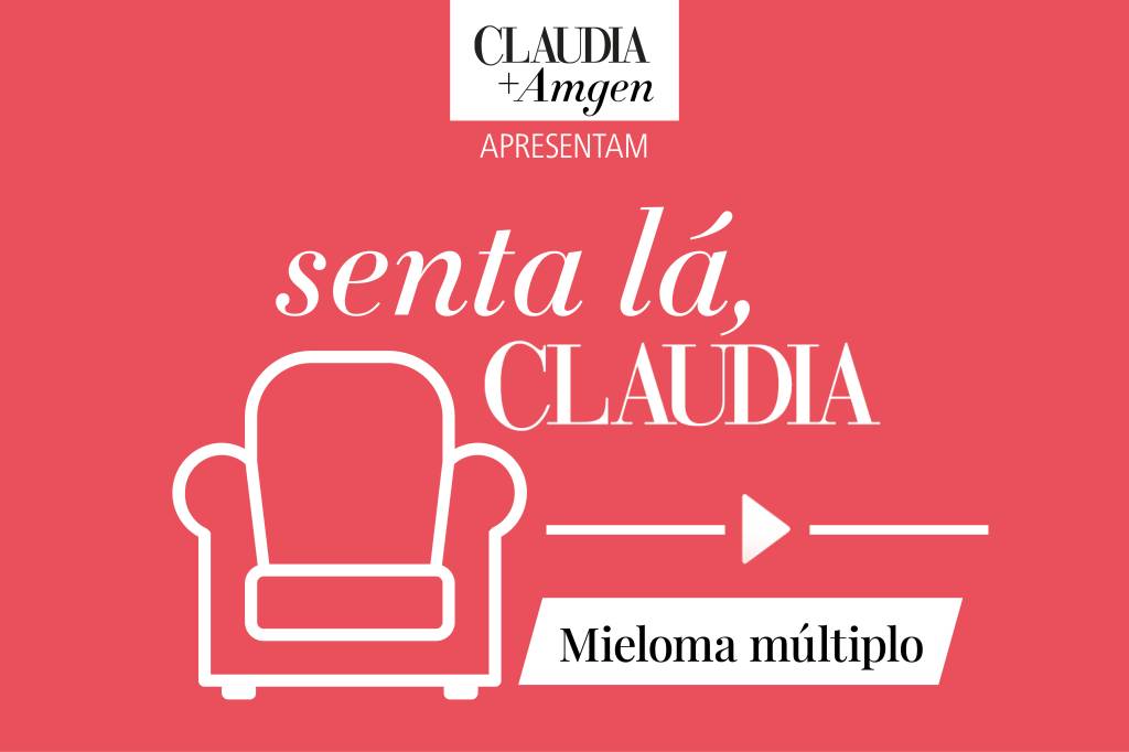 O que é mieloma múltiplo e como tratá-lo