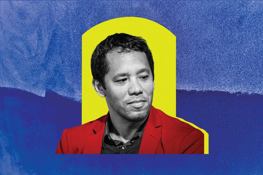 Flip: Itamar Vieira Junior e Pilar Quintana revelam realidades esquecidas