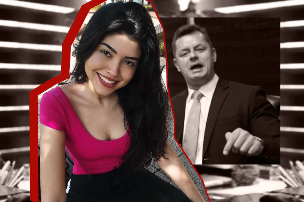 Mari Ferrer: advogado da defesa é investigado por desonestidade