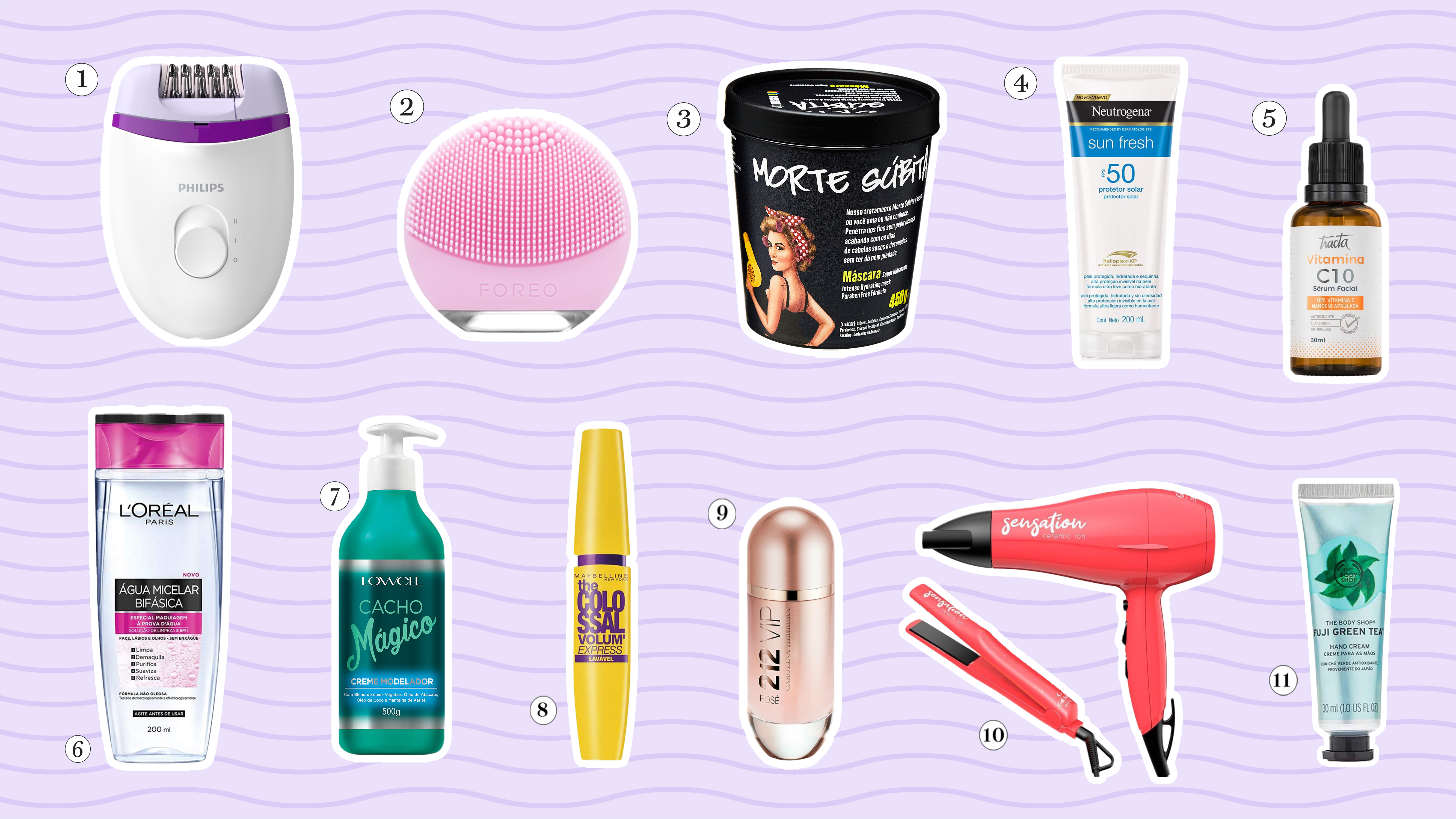 destaque produtos com desconto cópia