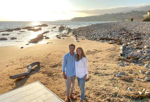 Volta de Patrick Dempsey a Grey’s Anatomy leva os fãs à loucura