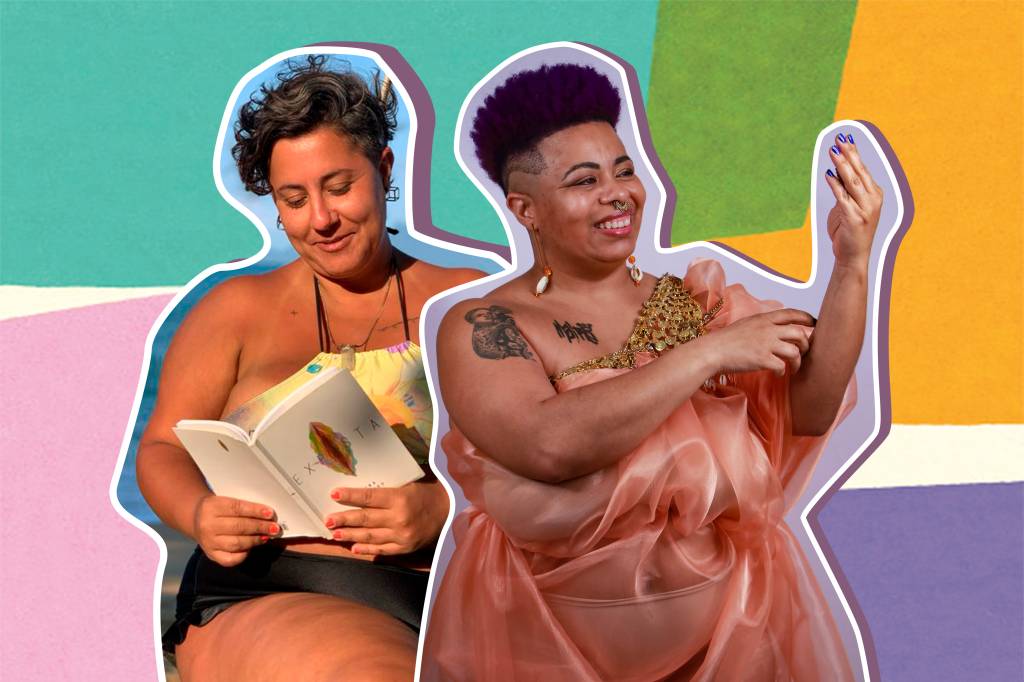 Precisamos falar sobre os casos crescentes de HIV entre mulheres cisgênero