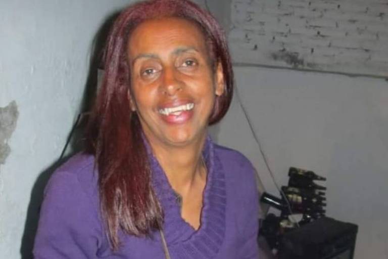 Ativista negra morre em operação policial em Porto Alegre