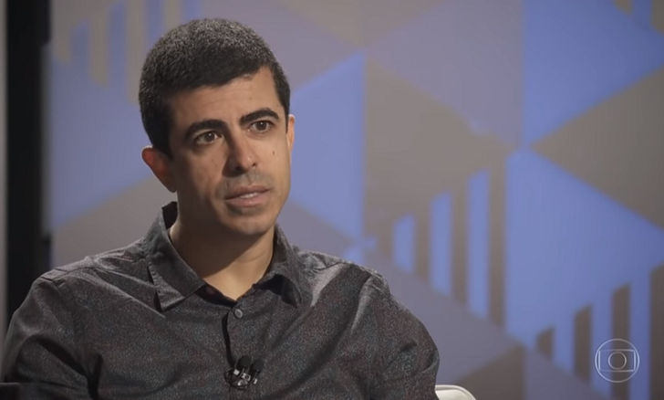 “Um número significativo”, diz advogada sobre vítimas de Marcius Melhein