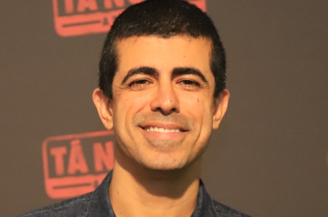 Marcius Melhem