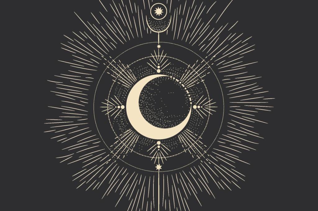 Previsões astrológicas para quarta-feira (28/04)