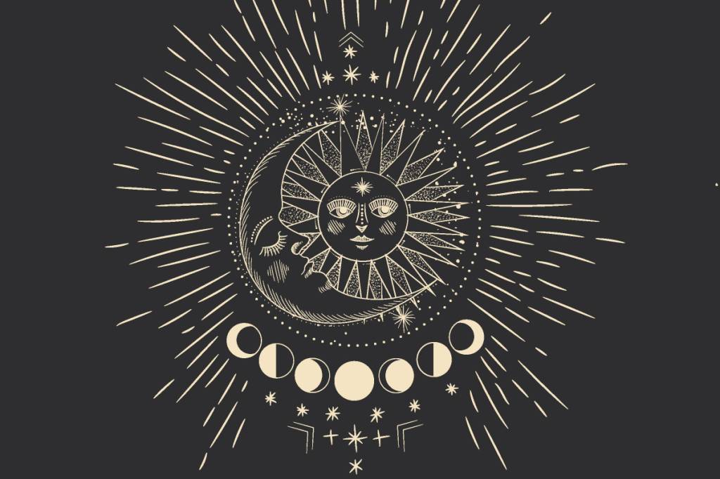 Horóscopo semanal de 12 a 18 de setembro: Hora de firmar parcerias