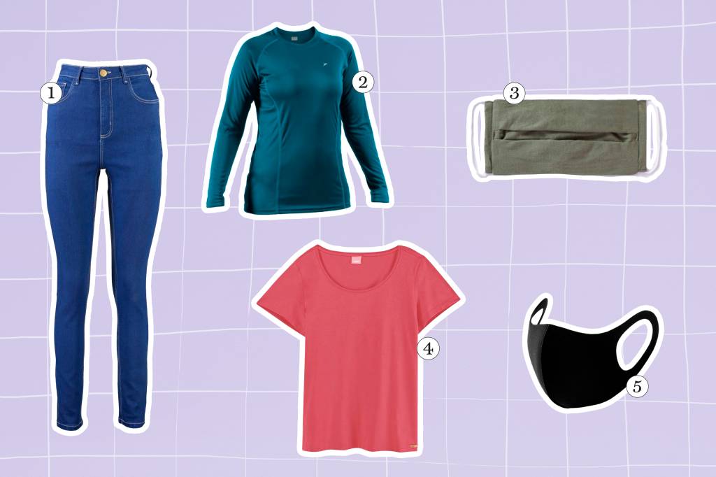 roupas-antivirais-coronavirus anti covid
