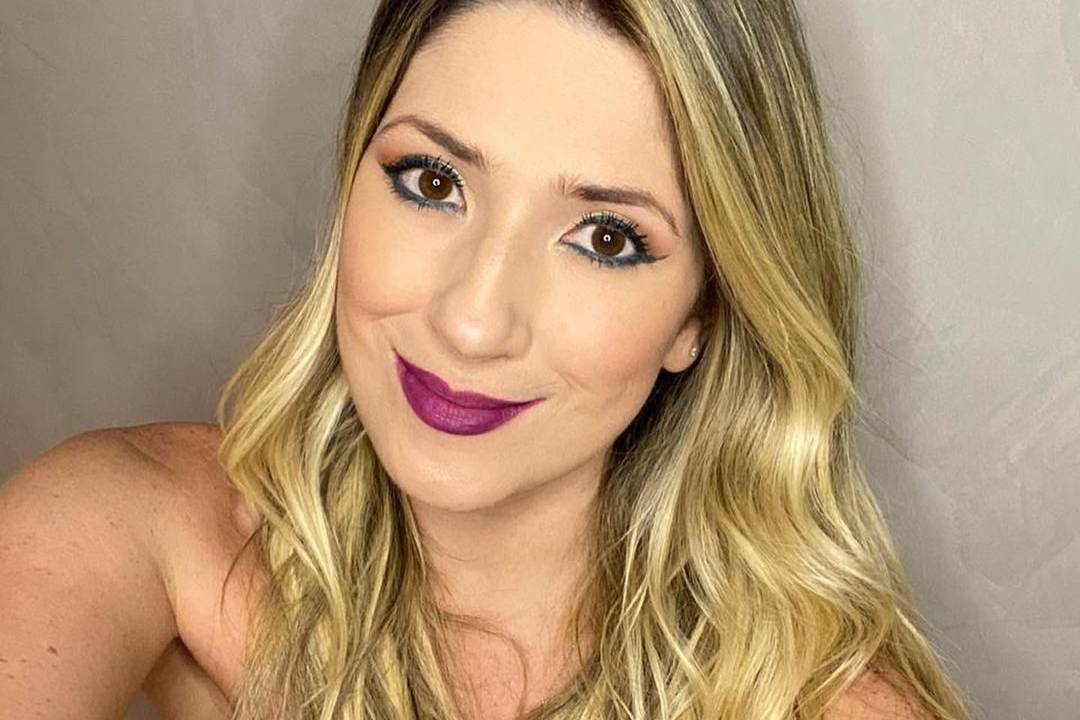 Dani Calabresa
