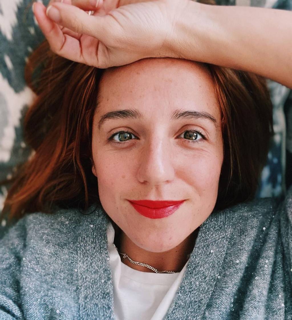 Por que homens e mulheres pintaram os lábios nas eleições de Portugal