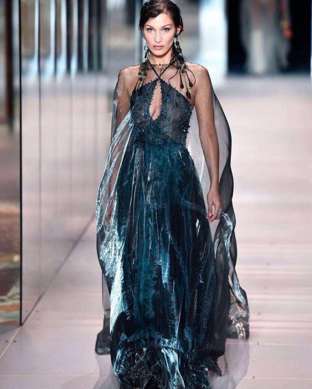 143348056_3770351646354179_444662964961019535_n Gigi Hadid