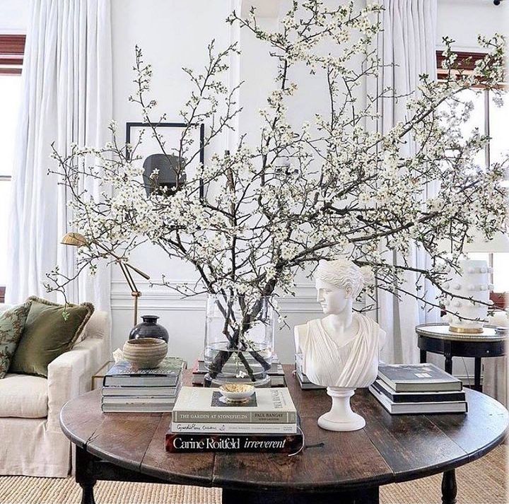 coffee table books – livros na decoração coffee table books - livros na decoração