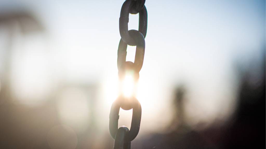 Trabalho escravo no Brasil: por que ainda estamos longe do fim