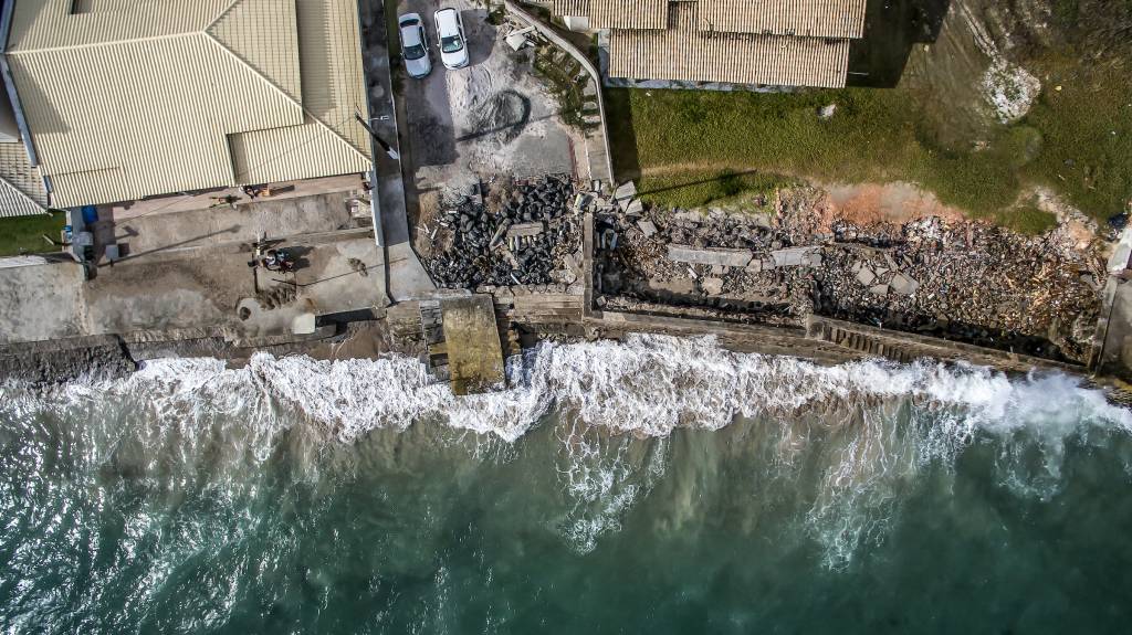 DJI_0159-2